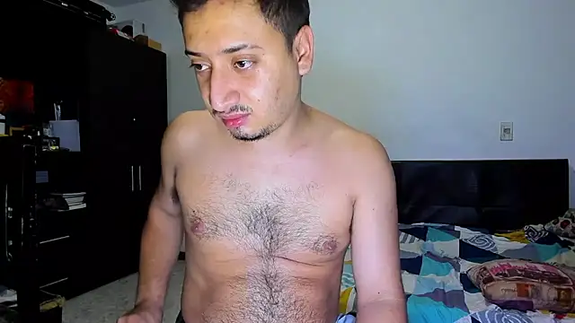 ares sexxx online show from March 2026 04:57:01 AM