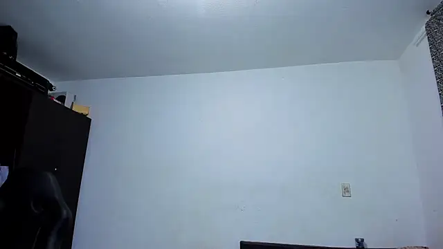 ares sexxx online show from April 2026 01:07:02 AM