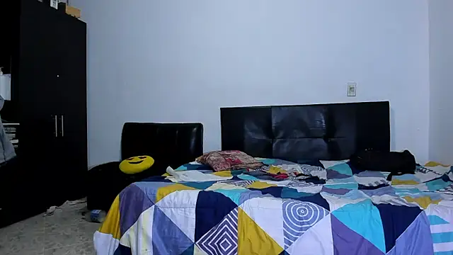 ares sexxx online show from February 2026 02:35:02 PM