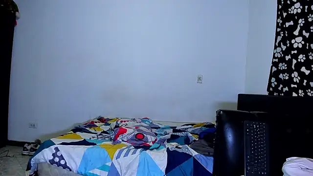 ares sexxx online show from October 2025 12:39:01 PM