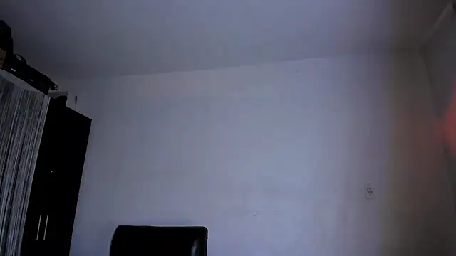 ares sexxx online show from May 2026 07:10:01 PM