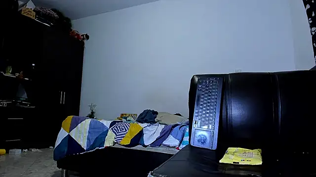 ares sexxx online show from November 2025 04:55:02 AM