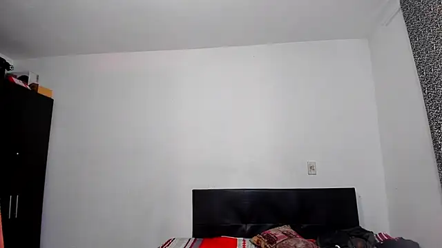 ares sexxx online show from March 2026 07:54:02 PM