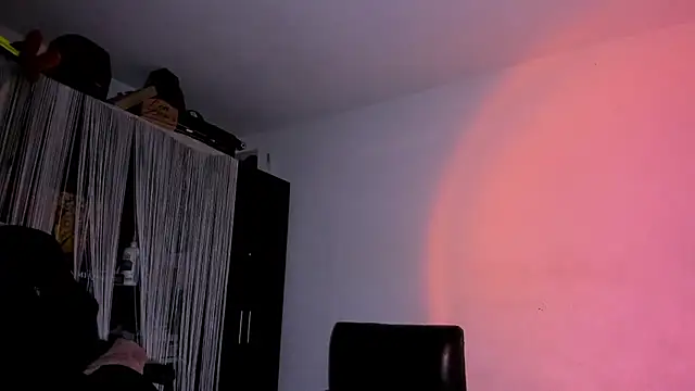 ares sexxx online show from May 2026 01:22:01 AM