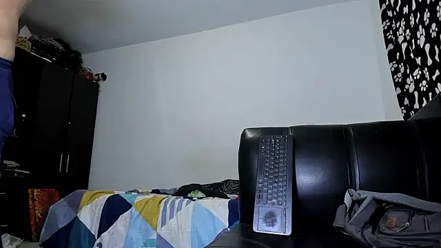 ares sexxx online show from October 2025 12:37:02 PM