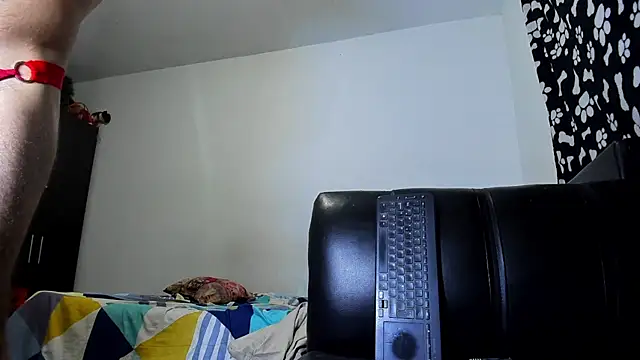 ares sexxx online show from October 2025 08:56:02 AM