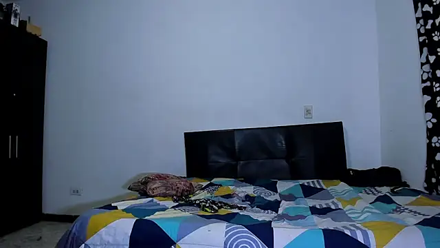 ares sexxx online show from February 2026 12:36:02 PM