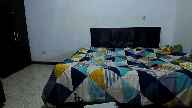 ares sexxx online show from March 2026 05:39:02 AM