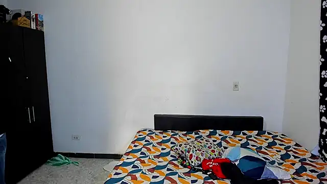 ares sexxx online show from January 2026 07:50:01 PM