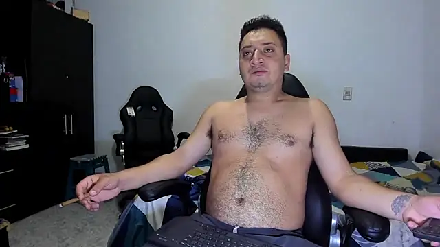 ares sexxx online show from April 2026 02:42:02 PM