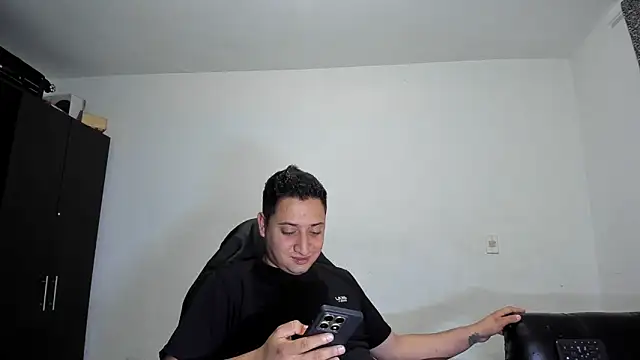 ares sexxx online show from April 2026 04:52:02 PM