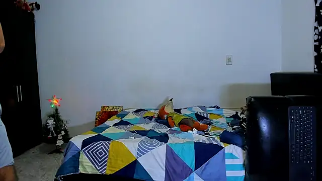 ares sexxx online show from November 2025 08:31:02 PM