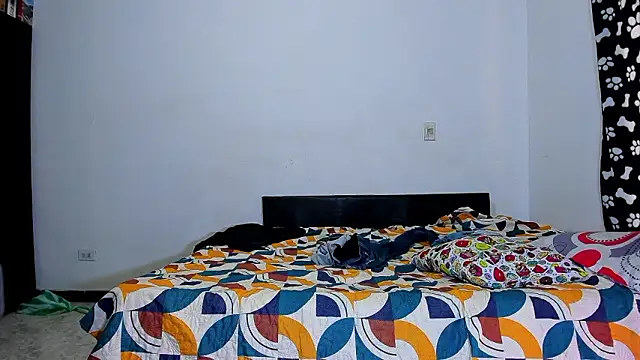 ares sexxx online show from January 2026 02:09:02 PM