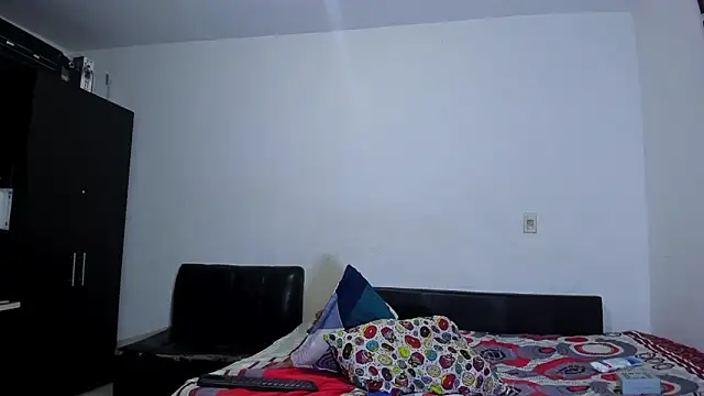 ares sexxx online show from February 2026 12:21:01 PM