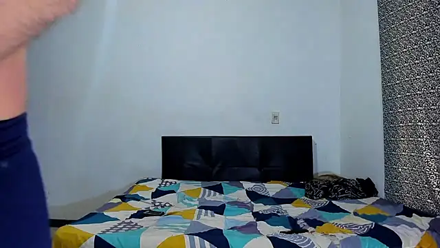 ares sexxx online show from March 2026 05:13:01 PM