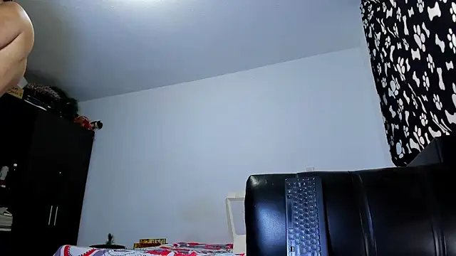 ares sexxx online show from December 2025 01:32:02 PM