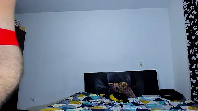 ares sexxx online show from February 2026 11:15:02 PM