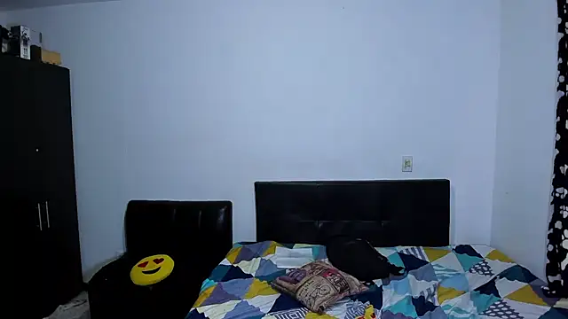 ares sexxx online show from February 2026 12:11:01 PM