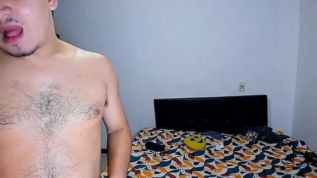 ares sexxx online show from February 2026 03:32:02 PM