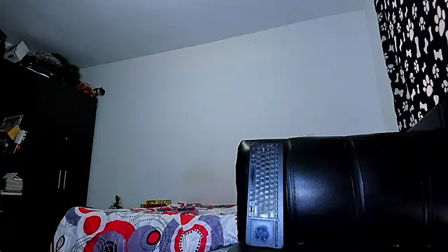 ares sexxx online show from December 2025 03:58:02 PM