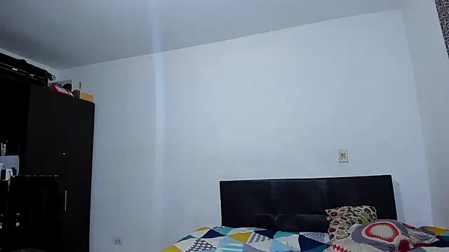 ares sexxx online show from March 2026 04:21:02 PM