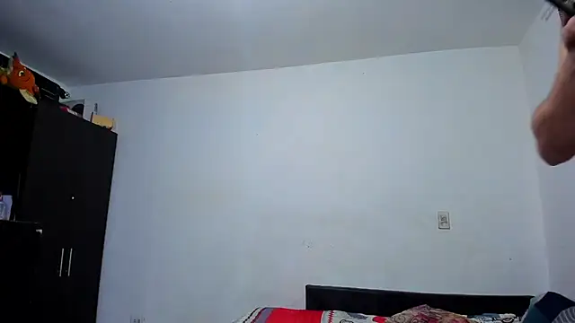 ares sexxx online show from April 2026 01:39:02 PM