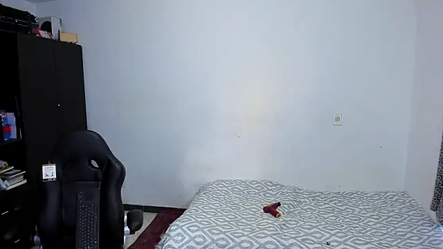 ares sexxx online show from April 2026 11:48:02 AM