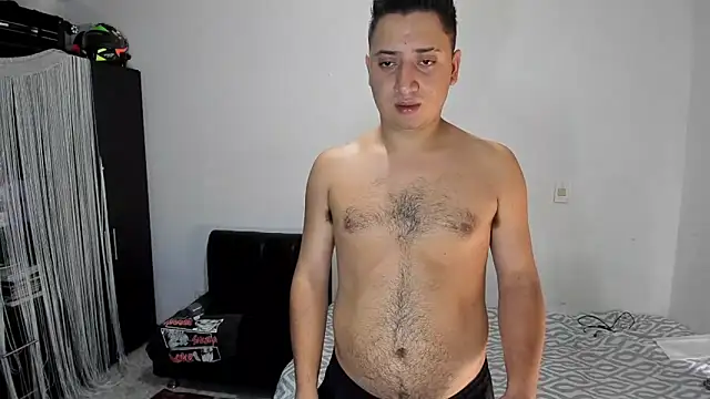 ares sexxx online show from May 2026 06:05:02 PM