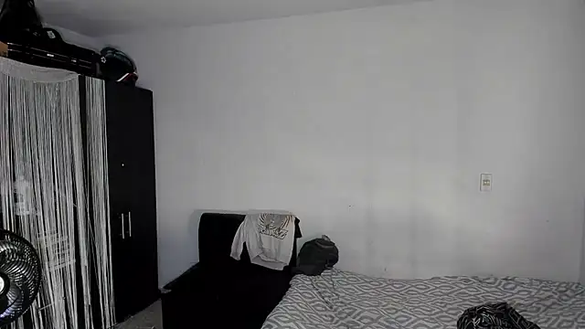 ares sexxx online show from June 2026 06:29:02 PM