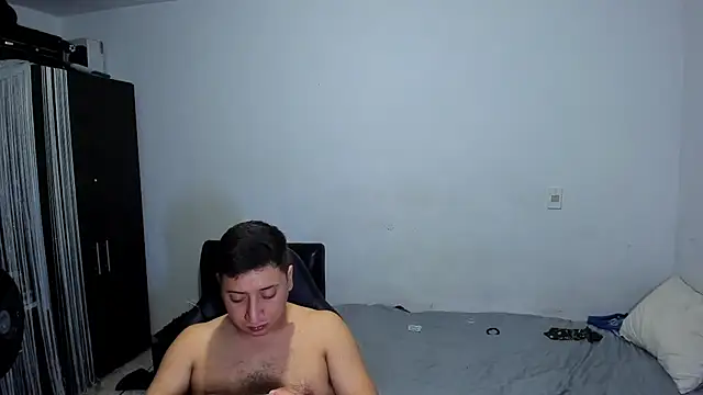 ares sexxx online show from July 2026 04:19:01 AM