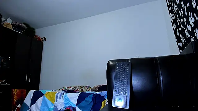 ares sexxx online show from November 2025 02:15:02 AM