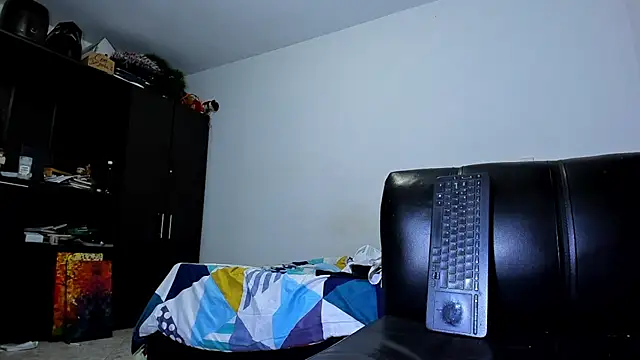 ares sexxx online show from November 2025 12:59:01 AM