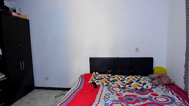 ares sexxx online show from March 2026 04:56:01 PM