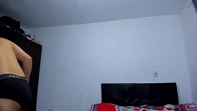 ares sexxx online show from March 2026 03:54:02 AM