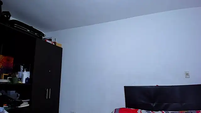 ares sexxx online show from March 2026 12:59:01 AM