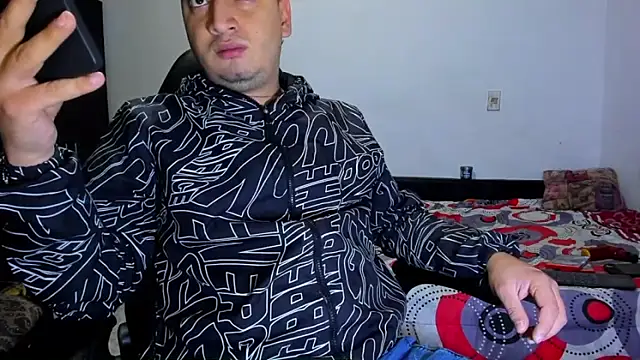 ares sexxx online show from April 2026 09:32:02 PM