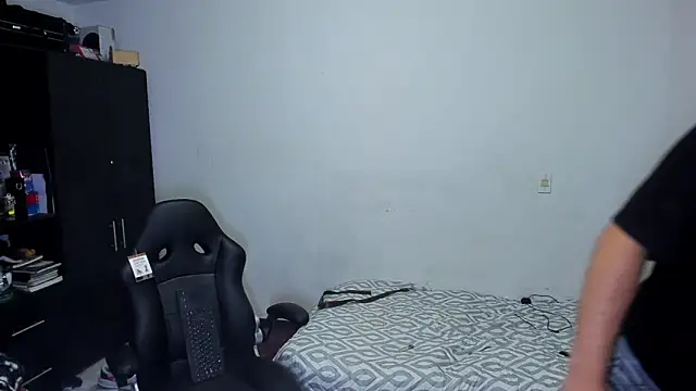 ares sexxx online show from April 2026 09:26:02 AM