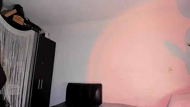 ares sexxx online show from May 2026 07:13:01 PM