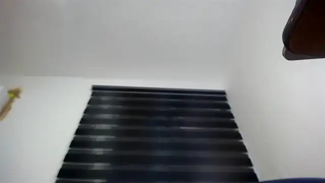 alexabigcock21 online show from January 2026 01:53:02 AM