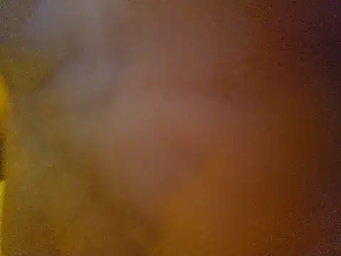 Ladyofmystery online show from January 2025 01:02:01 AM