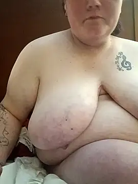 Ladyofmystery online show from January 2026 04:05:02 AM