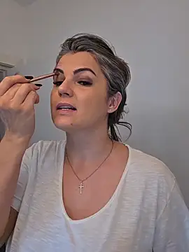 Snapshot of Domixdyva chatting on October 2025 01:15:01 AM Domixdyva online show from October 2025 01:15:01 AM