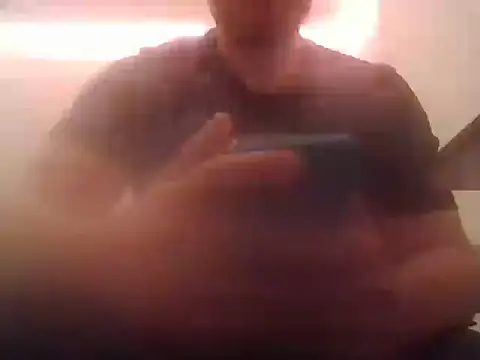 magicmax86 online show from December 2025 06:10:02 PM