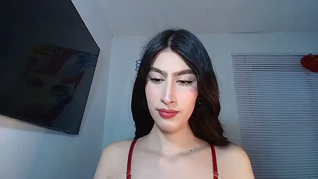 Snapshot of valeria_gonzales_ chatting on September 2025 09:00:01 PM valeria gonzales online show from September 2025 09:00:01 PM