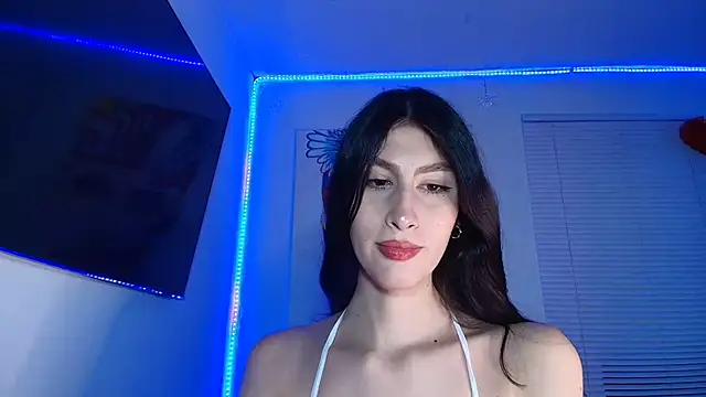 Snapshot of valeria_gonzales_ chatting on October 2025 11:58:02 PM valeria gonzales online show from October 2025 11:58:02 PM