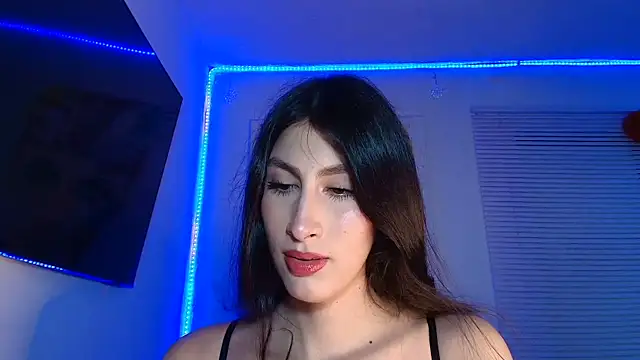 Snapshot of valeria_gonzales_ chatting on October 2025 10:21:02 PM valeria gonzales online show from October 2025 10:21:02 PM