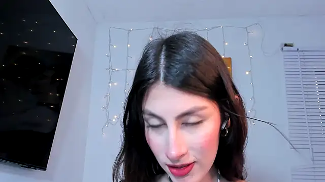 Snapshot of valeria_gonzales_ chatting on January 2025 09:36:01 PM valeria gonzales online show from January 2025 09:36:01 PM