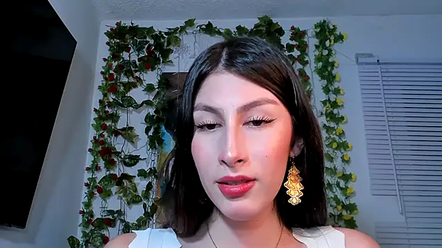 Snapshot of valeria_gonzales_ chatting on February 2025 01:41:01 AM valeria gonzales online show from February 2025 01:41:01 AM