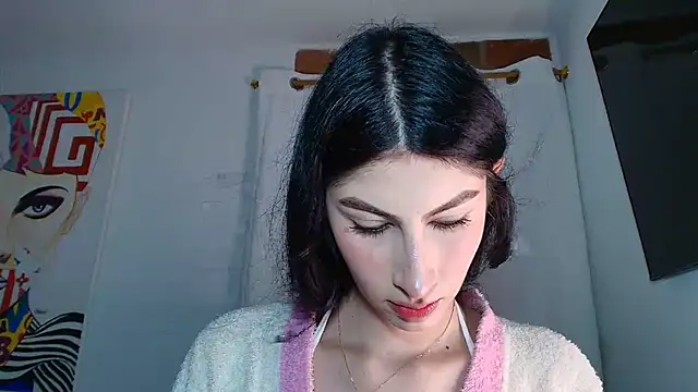 valeria gonzales  online show from June 2026 12:39:01 AM