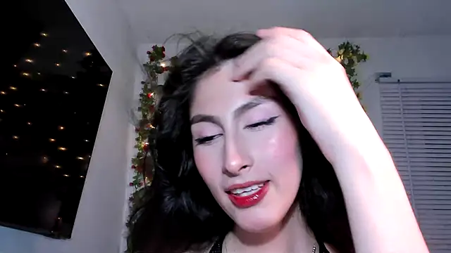 Snapshot of valeria_gonzales_ chatting on January 2025 03:22:02 AM valeria gonzales online show from January 2025 03:22:02 AM